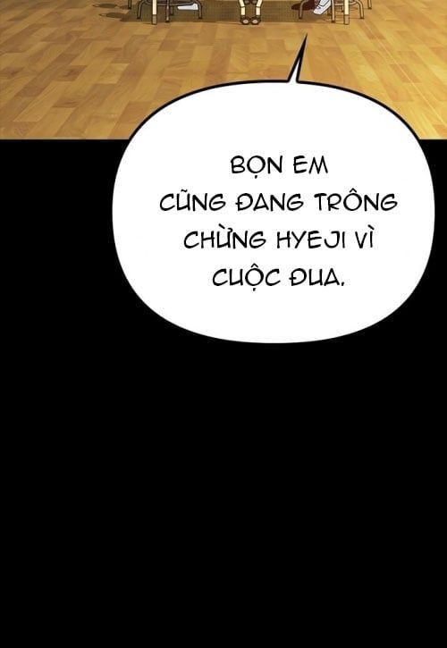 Chapter 15 trang 105