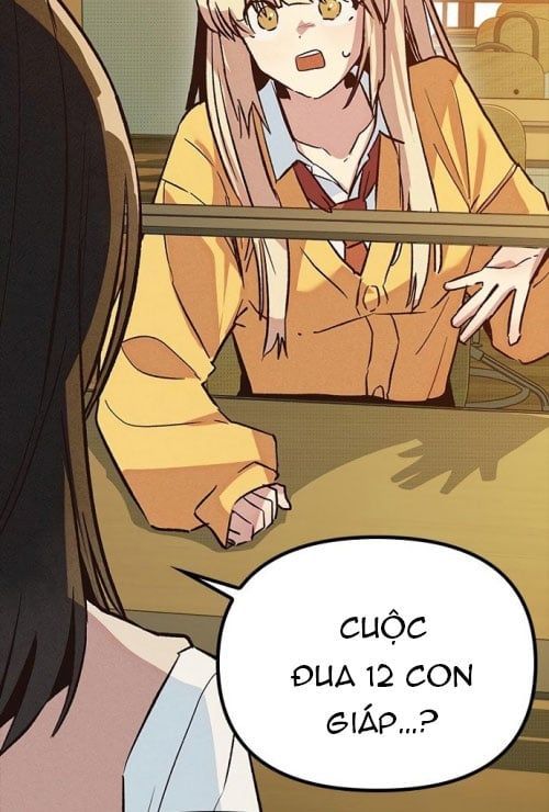 Chapter 15 trang 107