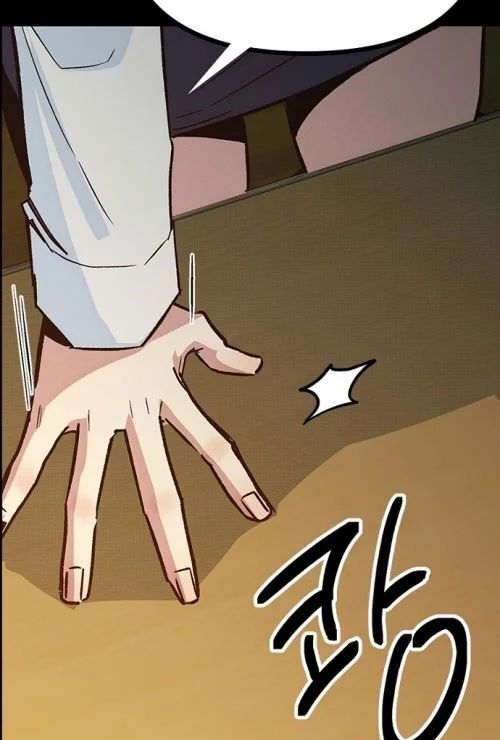 Chapter 15 trang 109