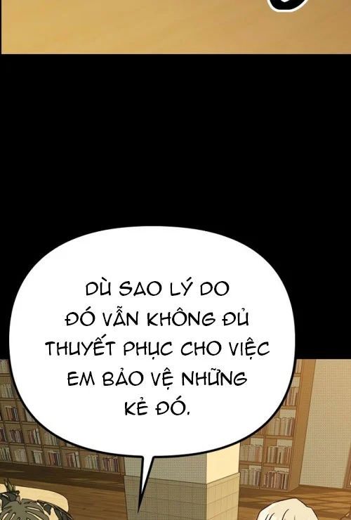 Chapter 15 trang 110