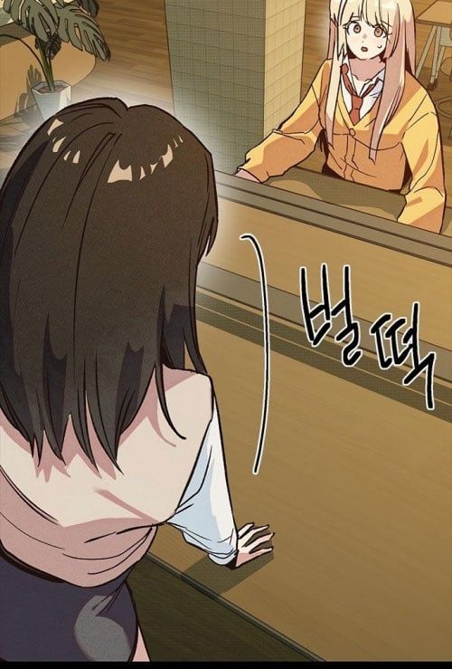 Chapter 15 trang 111