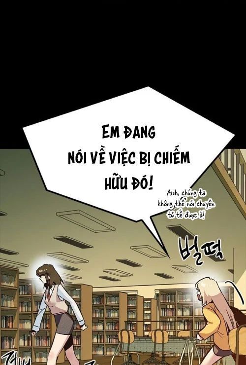 Chapter 15 trang 112