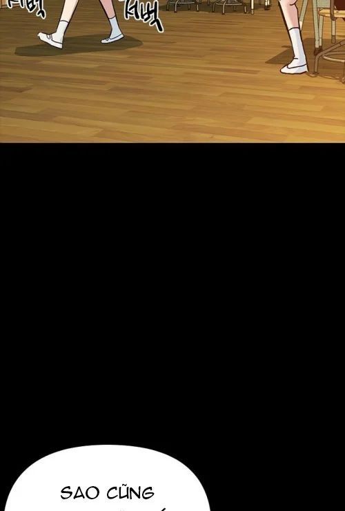 Chapter 15 trang 113