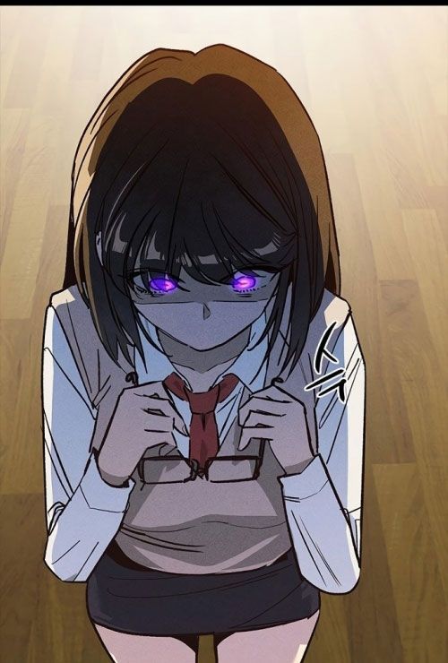 Chapter 15 trang 116