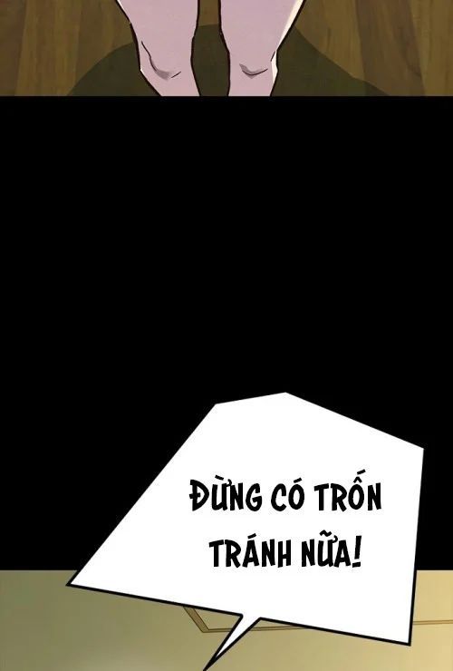 Chapter 15 trang 117