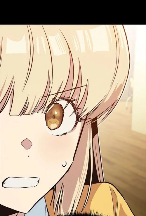 Chapter 15 trang 119