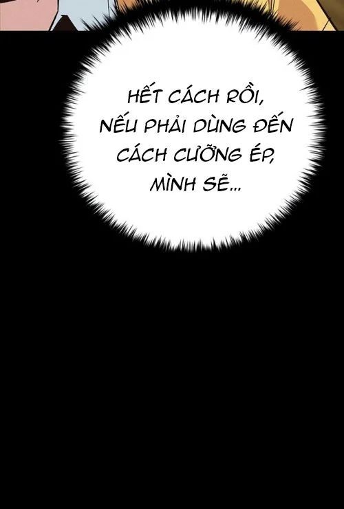 Chapter 15 trang 120