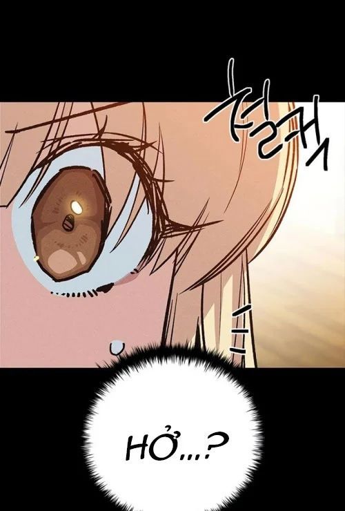 Chapter 15 trang 121