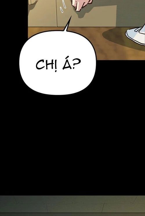 Chapter 15 trang 124