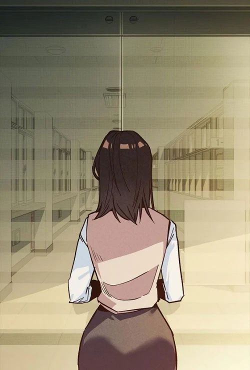 Chapter 15 trang 125