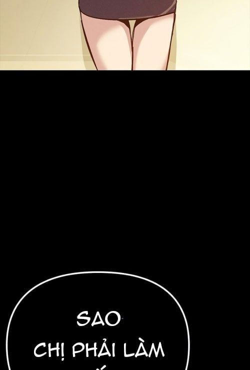 Chapter 15 trang 126