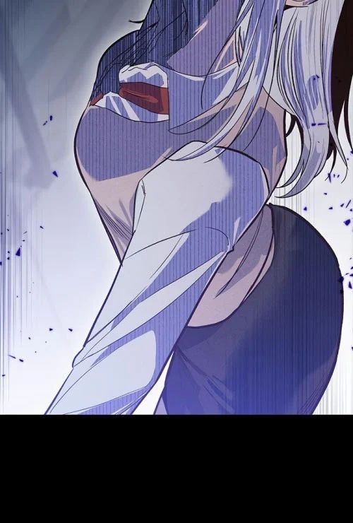 Chapter 15 trang 128