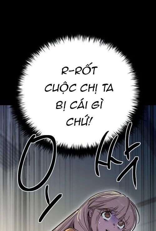 Chapter 15 trang 129