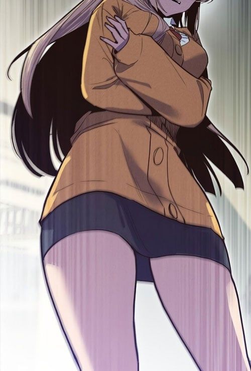 Chapter 15 trang 130