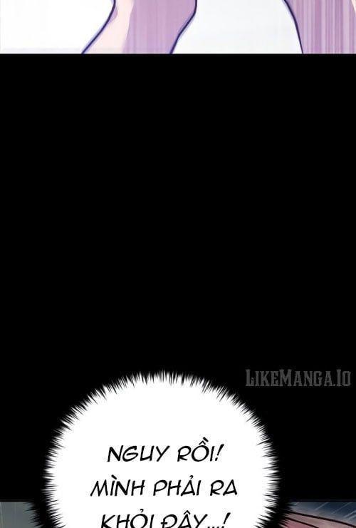 Chapter 15 trang 131