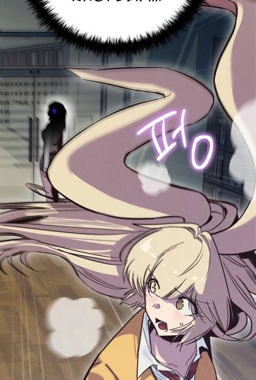 Chapter 15 trang 132