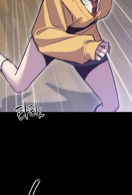 Chapter 15 trang 133