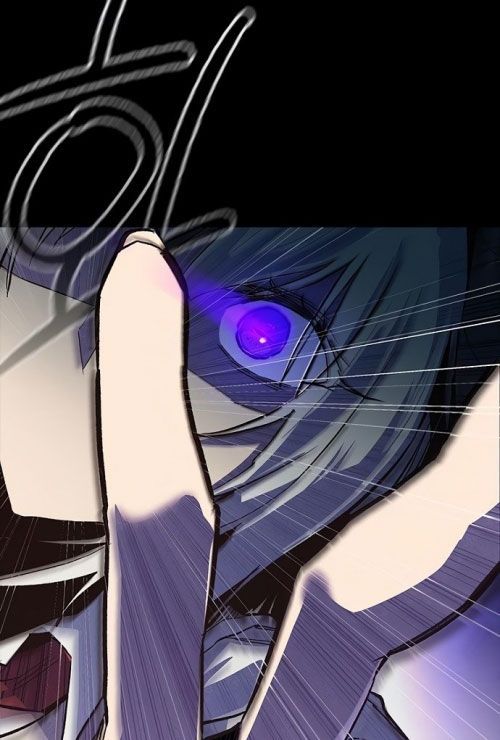 Chapter 15 trang 134