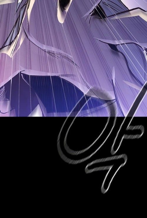 Chapter 15 trang 135