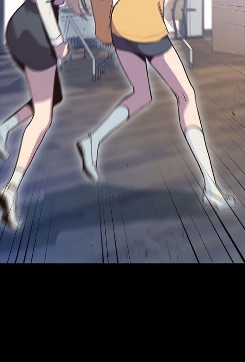 Chapter 15 trang 137