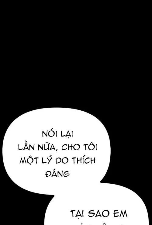 Chapter 15 trang 138