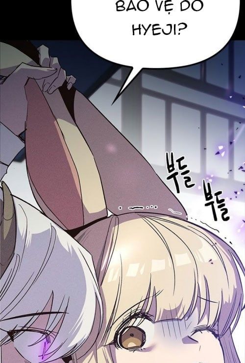 Chapter 15 trang 139