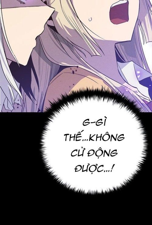 Chapter 15 trang 140