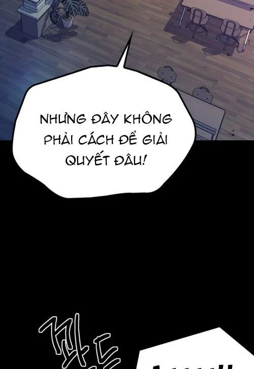 Chapter 15 trang 142
