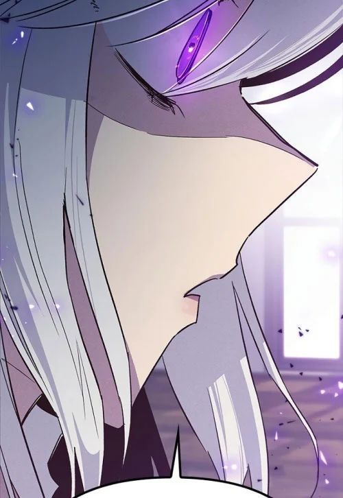 Chapter 15 trang 144