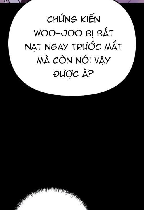 Chapter 15 trang 145