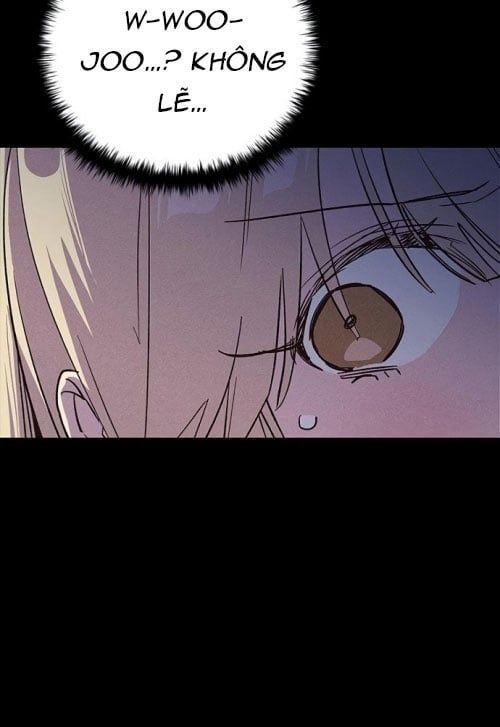 Chapter 15 trang 146