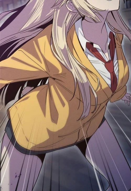 Chapter 15 trang 148