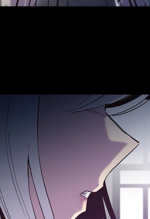 Chapter 15 trang 149