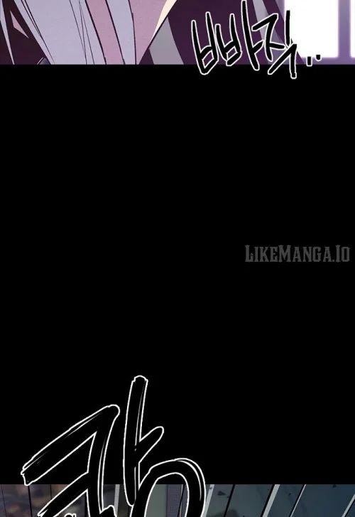 Chapter 15 trang 150