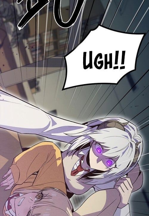 Chapter 15 trang 151