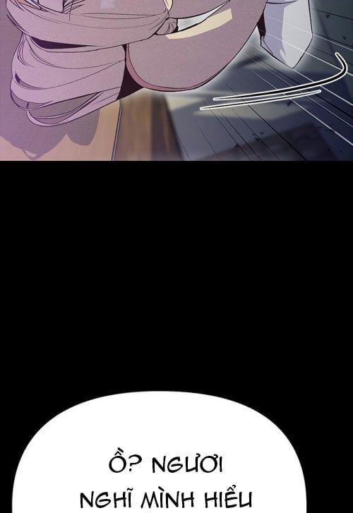 Chapter 15 trang 152