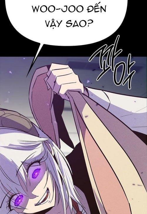 Chapter 15 trang 153