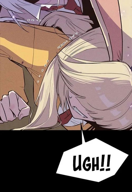 Chapter 15 trang 154