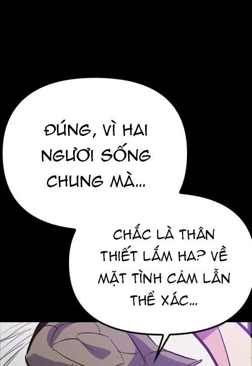 Chapter 15 trang 155
