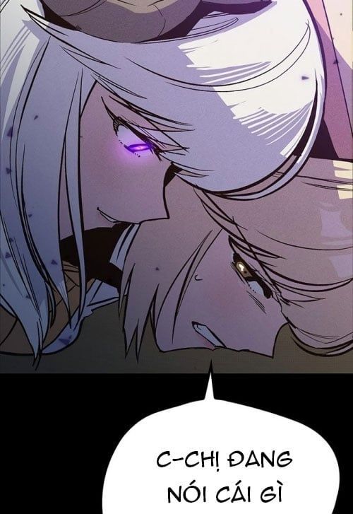 Chapter 15 trang 156