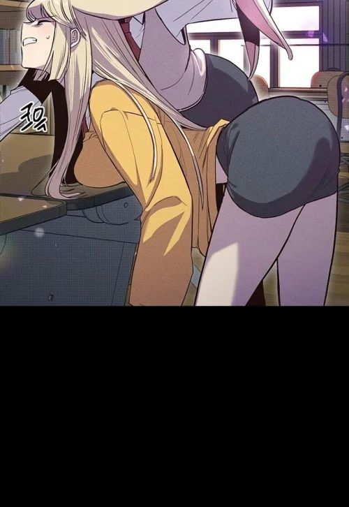 Chapter 15 trang 158