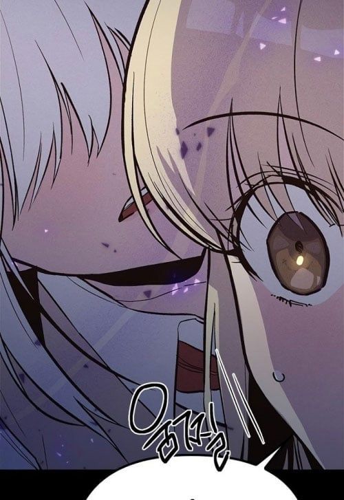 Chapter 15 trang 160