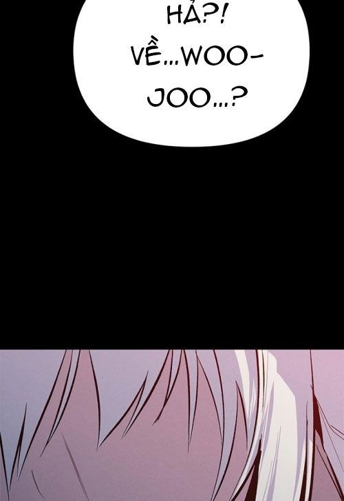 Chapter 15 trang 161