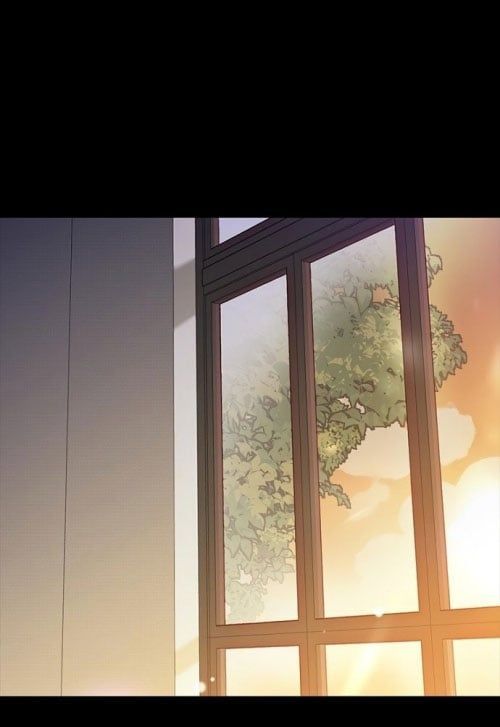 Chapter 15 trang 163