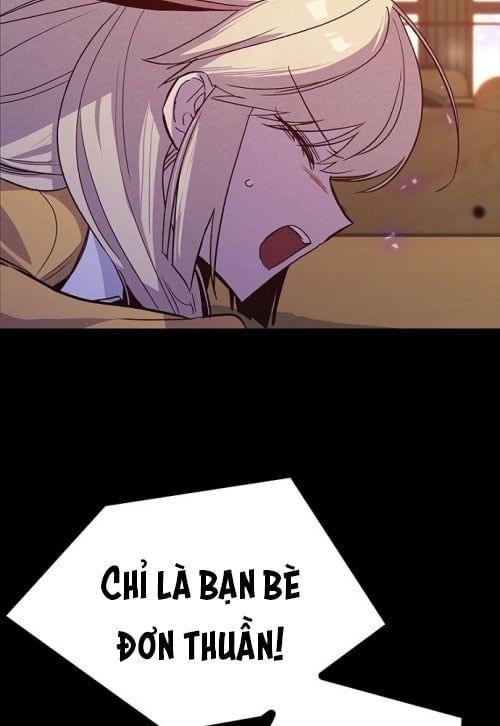 Chapter 15 trang 165