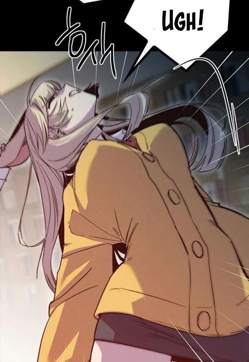 Chapter 15 trang 166