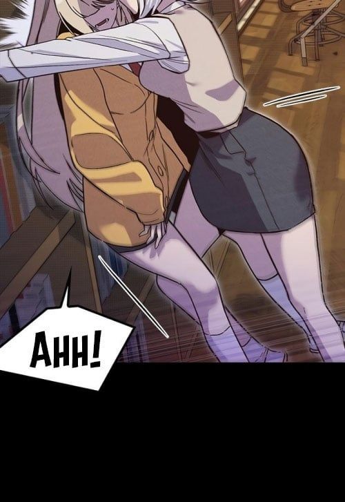 Chapter 15 trang 168