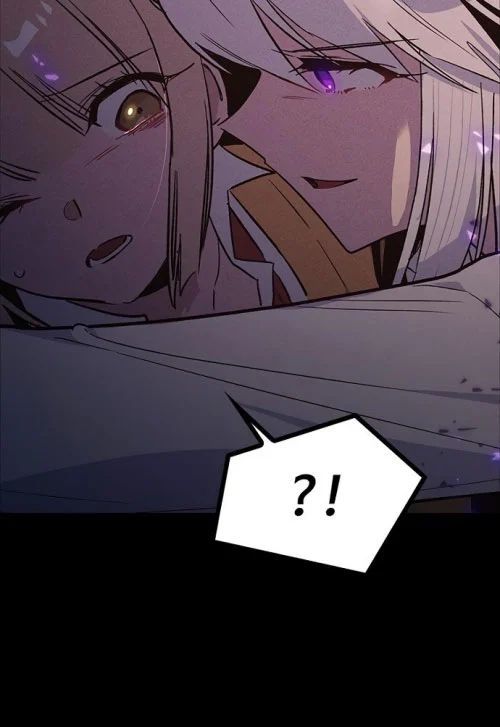 Chapter 15 trang 170