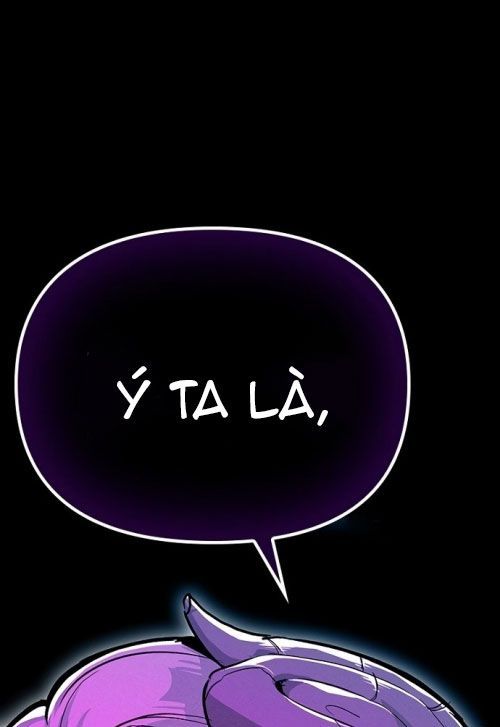 Chapter 15 trang 171