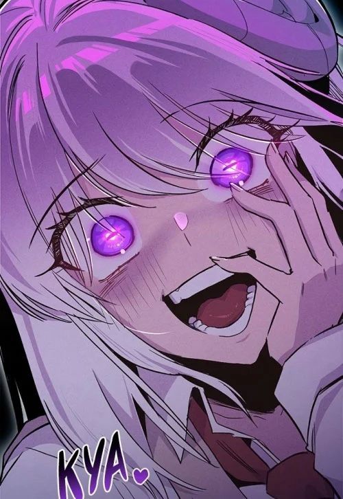 Chapter 15 trang 172